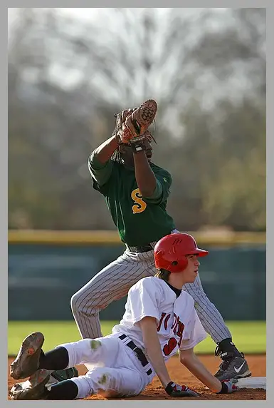 한국 야구 경우의 수 (프리미어 12)