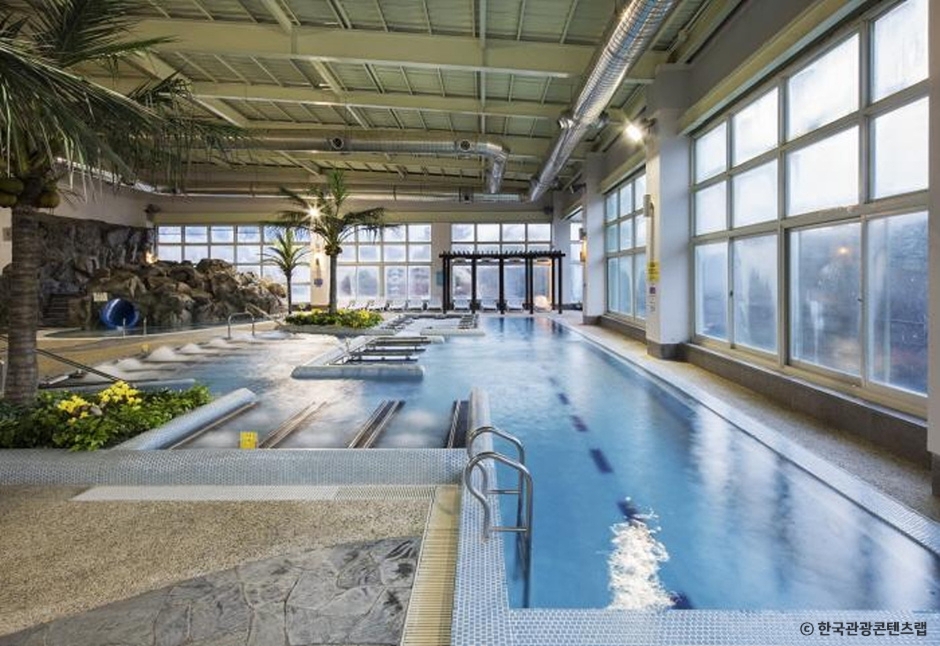 울진 가볼만한곳 베스트10