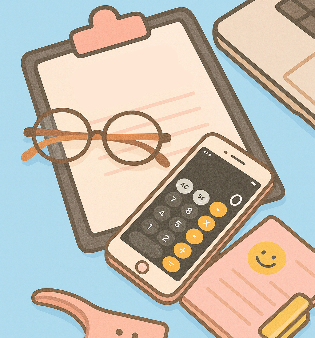 대법원 인터넷등기소