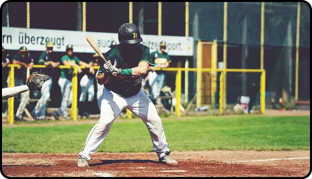 2024 프리미어12 야구 결승전 결과