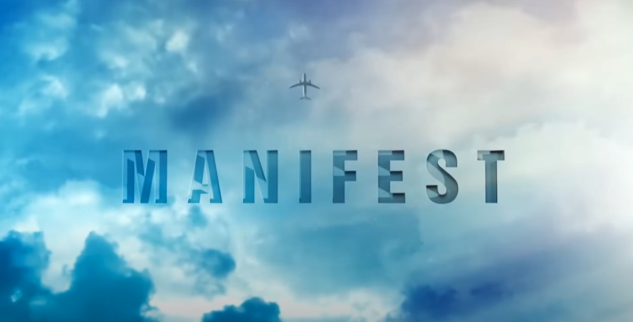매니패스트 시즌1