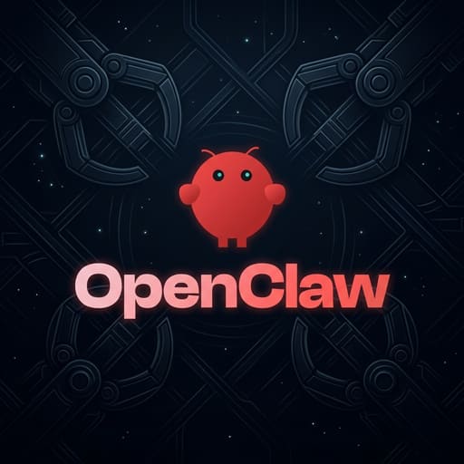 오픈클로