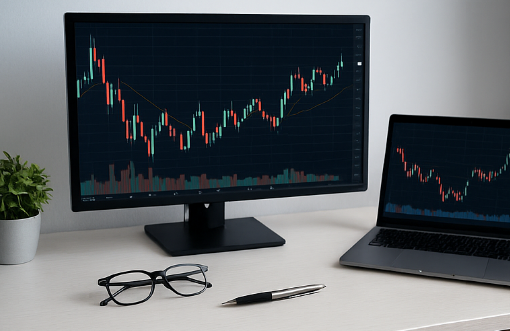 LIG넥스원 주가전망 🔍 지금 매수해도 될까? 1분기 실적과 향후 주가흐름 핵심 정리