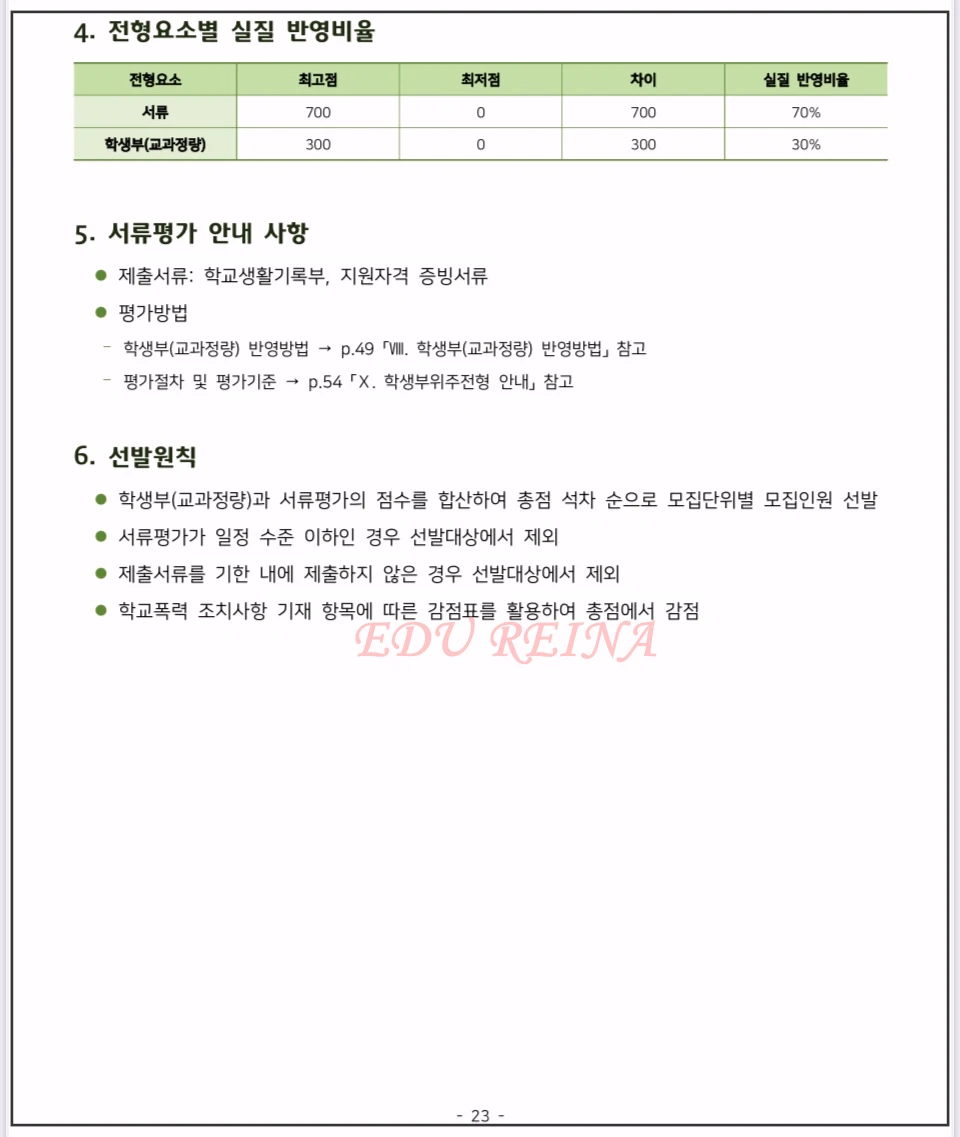 2026-건국대-모집요강-기회균형3
