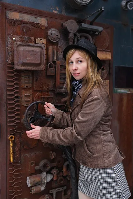 요한 묵시록 8장 일곱째 인과 첫째 나팔 심판의 시작_8