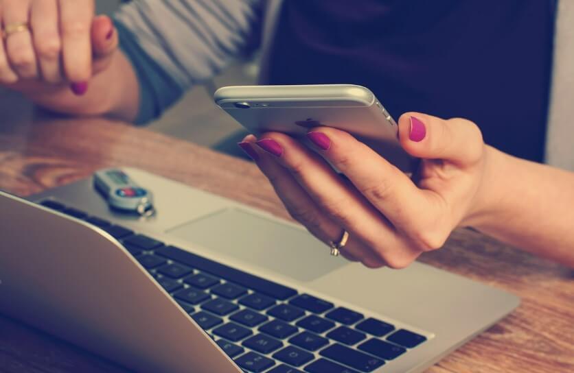 프린터 드라이버 설치 완벽 가이드 - HP&amp;#44; 삼성&amp;#44; 캐논&amp;#44; 엡손 모든 방법 총정리