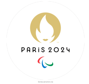 파리올림픽 상징