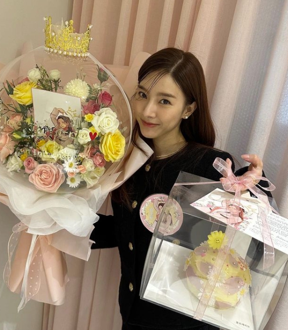 김소은 송재림 우결 일본 도쿄 열애설 데이트 목격담 나이 손호준 연애