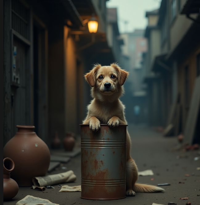 사회적 문제로 떠오른 유기견, 해결방안(법,제도 개선도 필요)에 필요한 자료