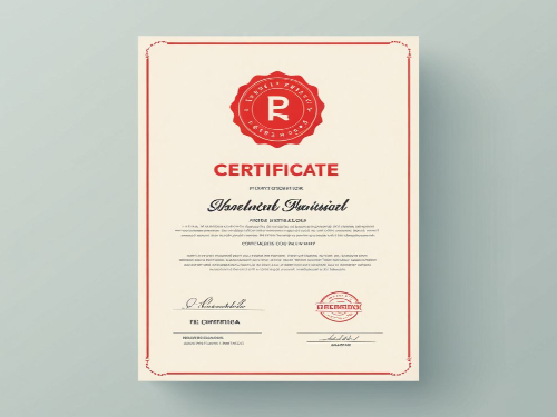 가족관계증명서-서류-이미지