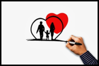 폴리코사놀 복용법