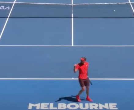 tennis-match