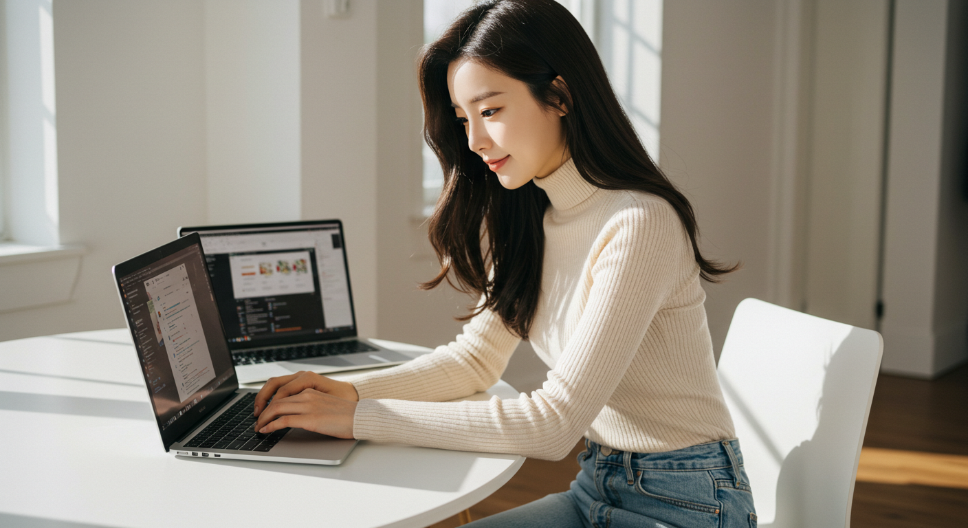 삼성 게이밍 컴퓨터