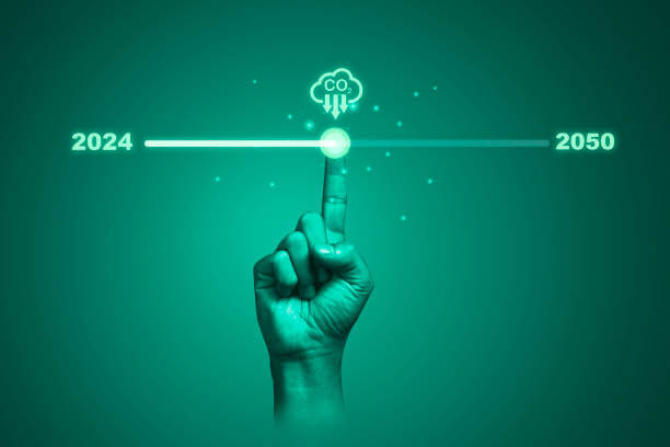 탄소중립포인트제