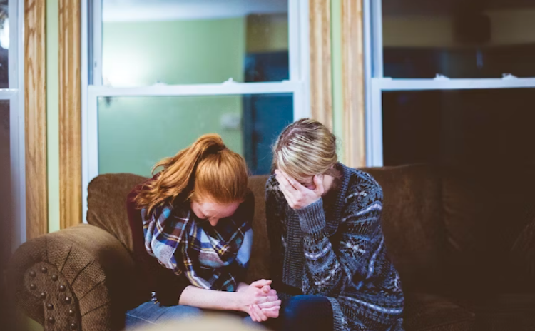 사이코패스 테스트