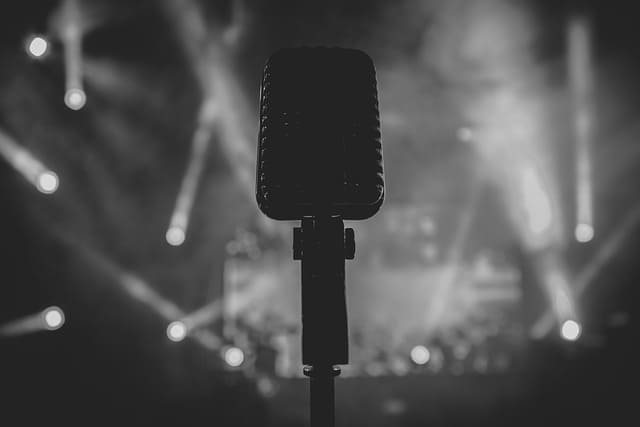 임영웅 리사이틀 콘서트 예매 꿀팀 노래모음