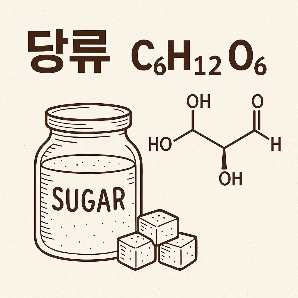 술&amp;#44; 살이 찌는 진짜 이유? 저칼로리 술 선택 팁