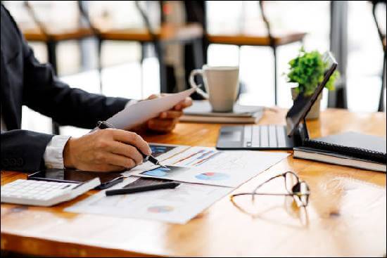 긴급생계비 소액대출 신청방법 총정리