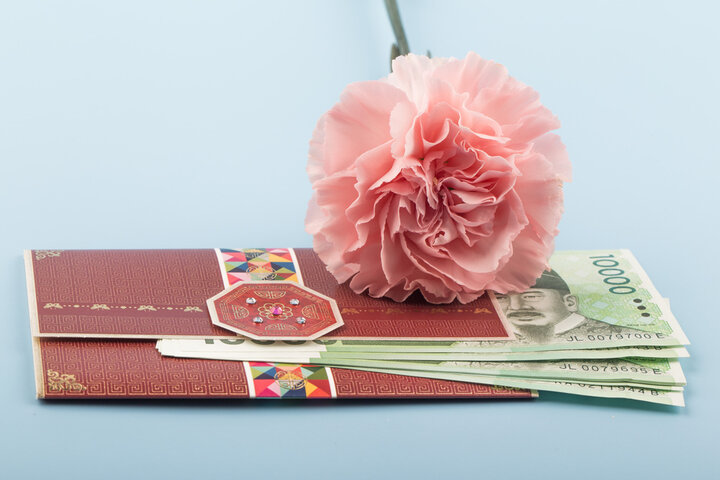 무직자 비상금대출 쉬운 곳&amp;#44; 가능한 은행 총 정리 