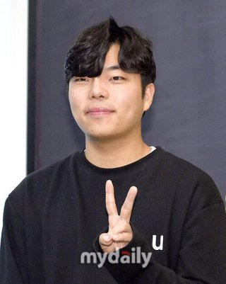 유튜버 조재원 프로필