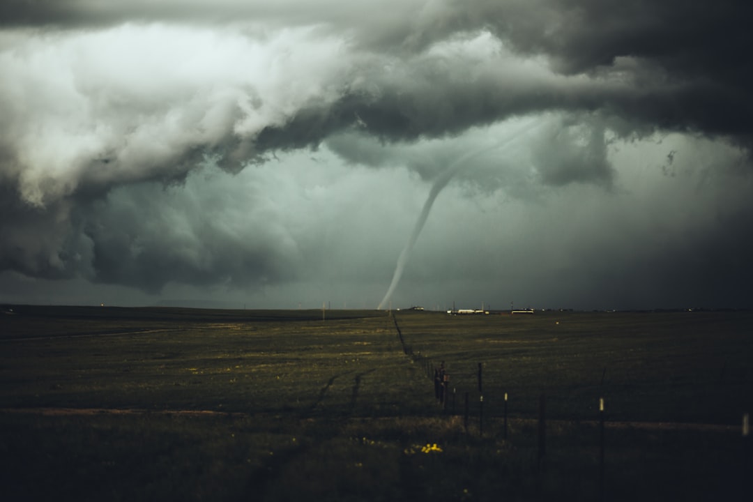 Disaster Relief