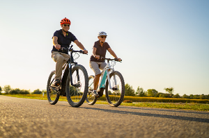 장기요양&amp;#44; 준비는 지금부터! 50대 대비 필수방법