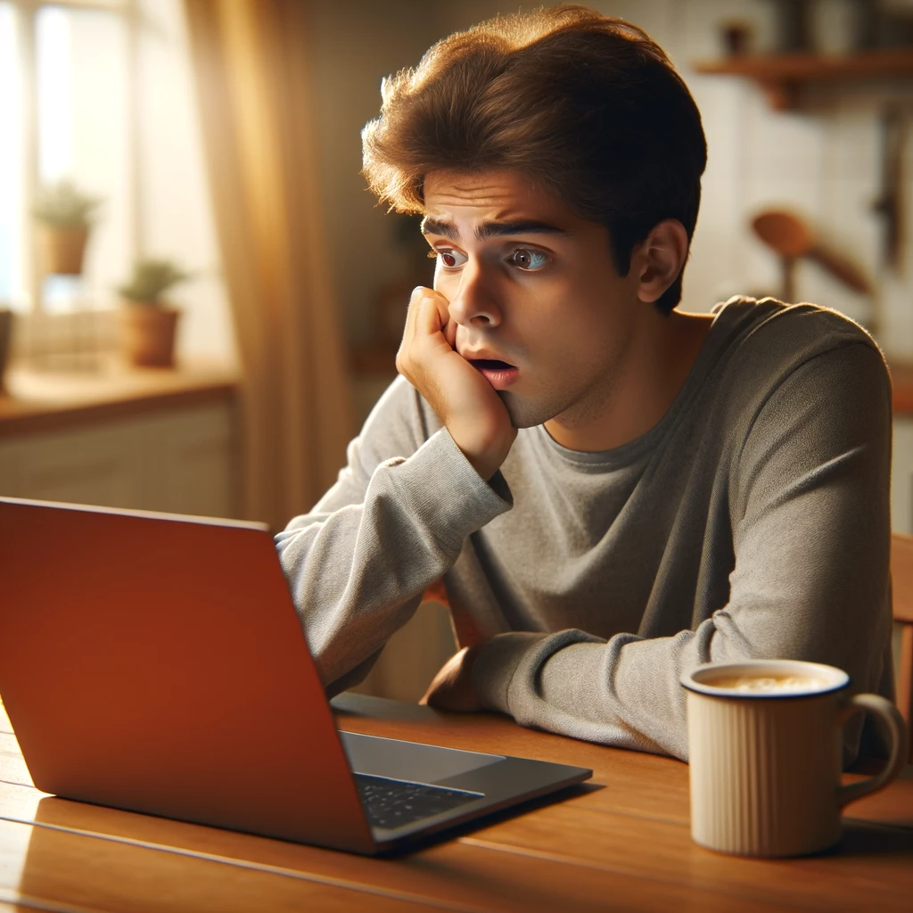 혜택알리미 다운로드 방법 (실제 후기 포함)