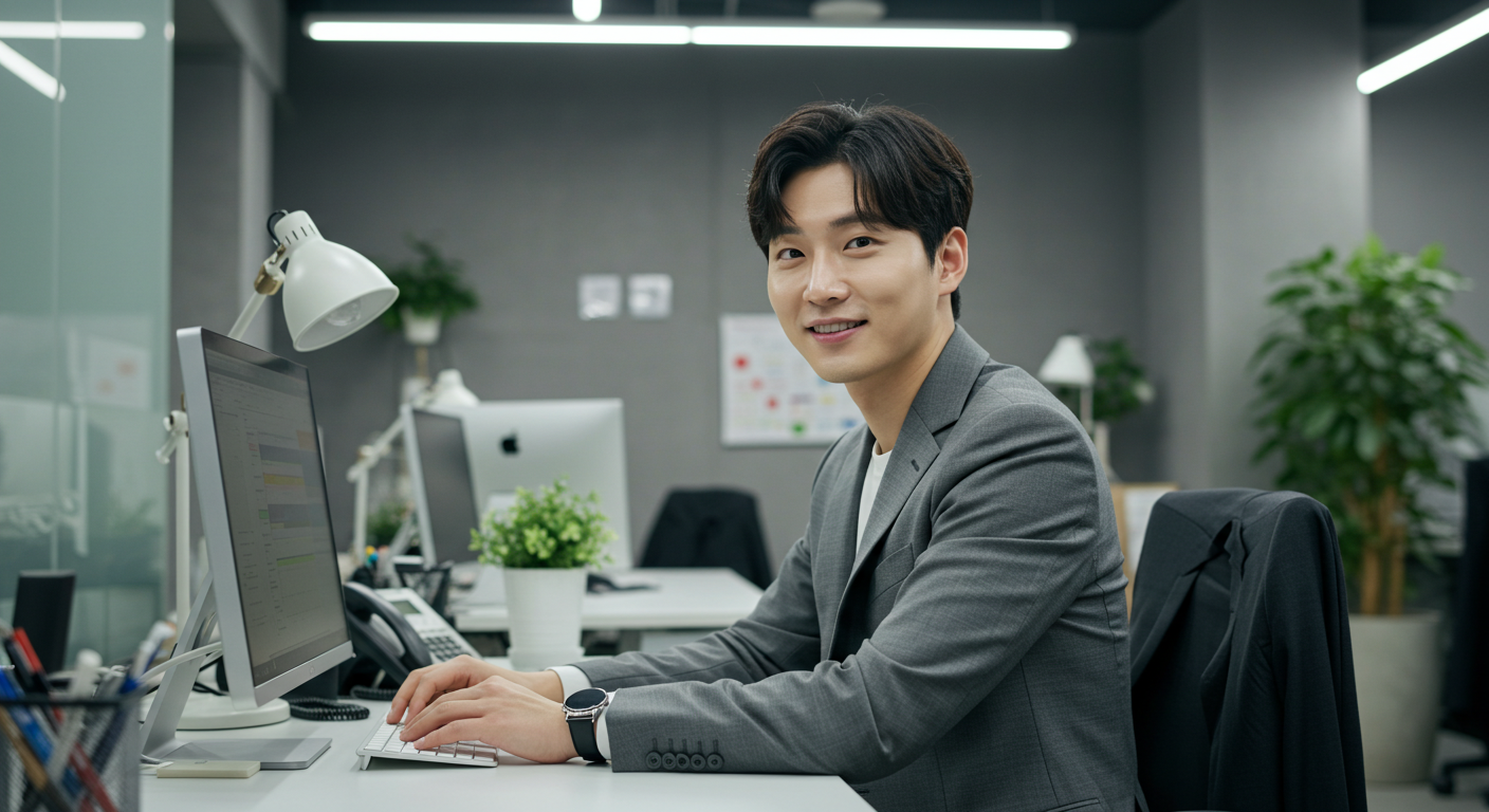 긴급복지 생계지원금 2025년 신청자격 & 금액표 총정리