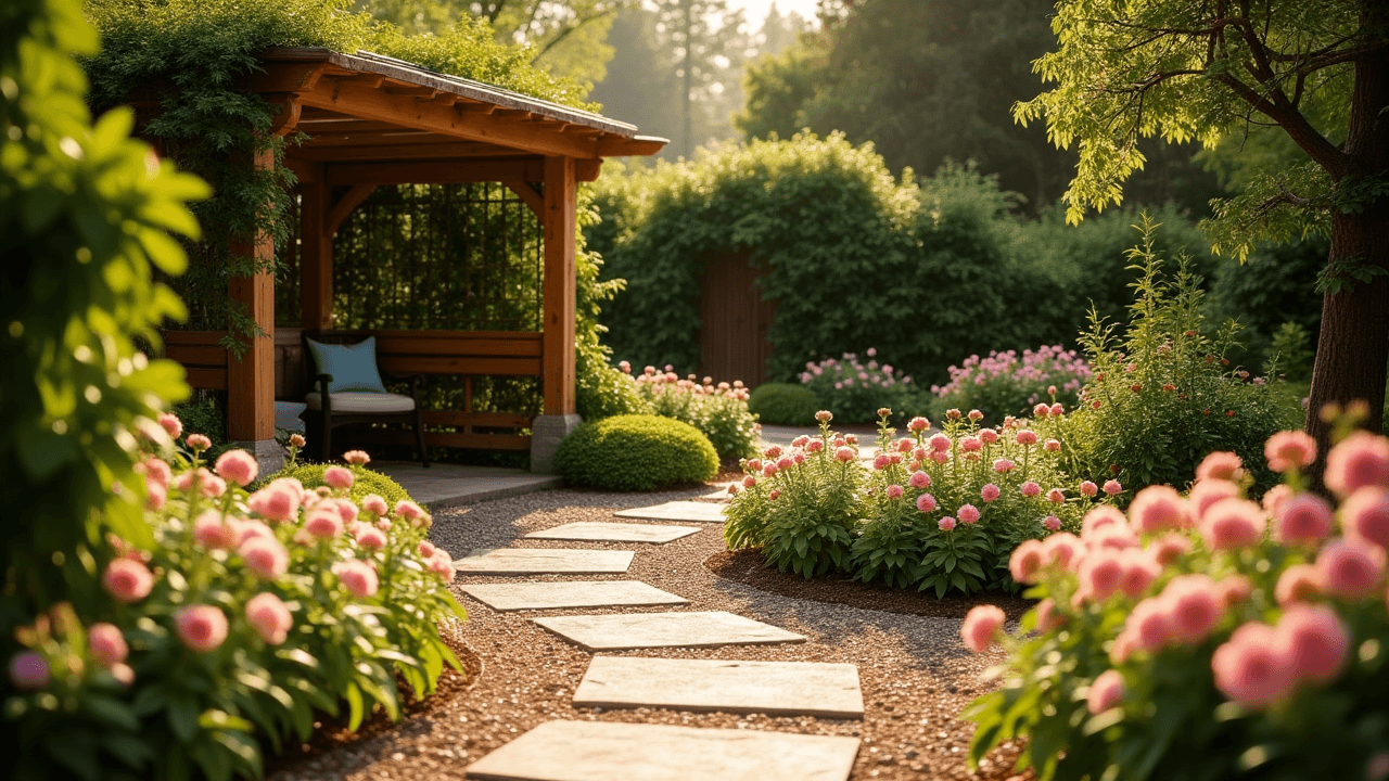 유지관리를 고려한 계획