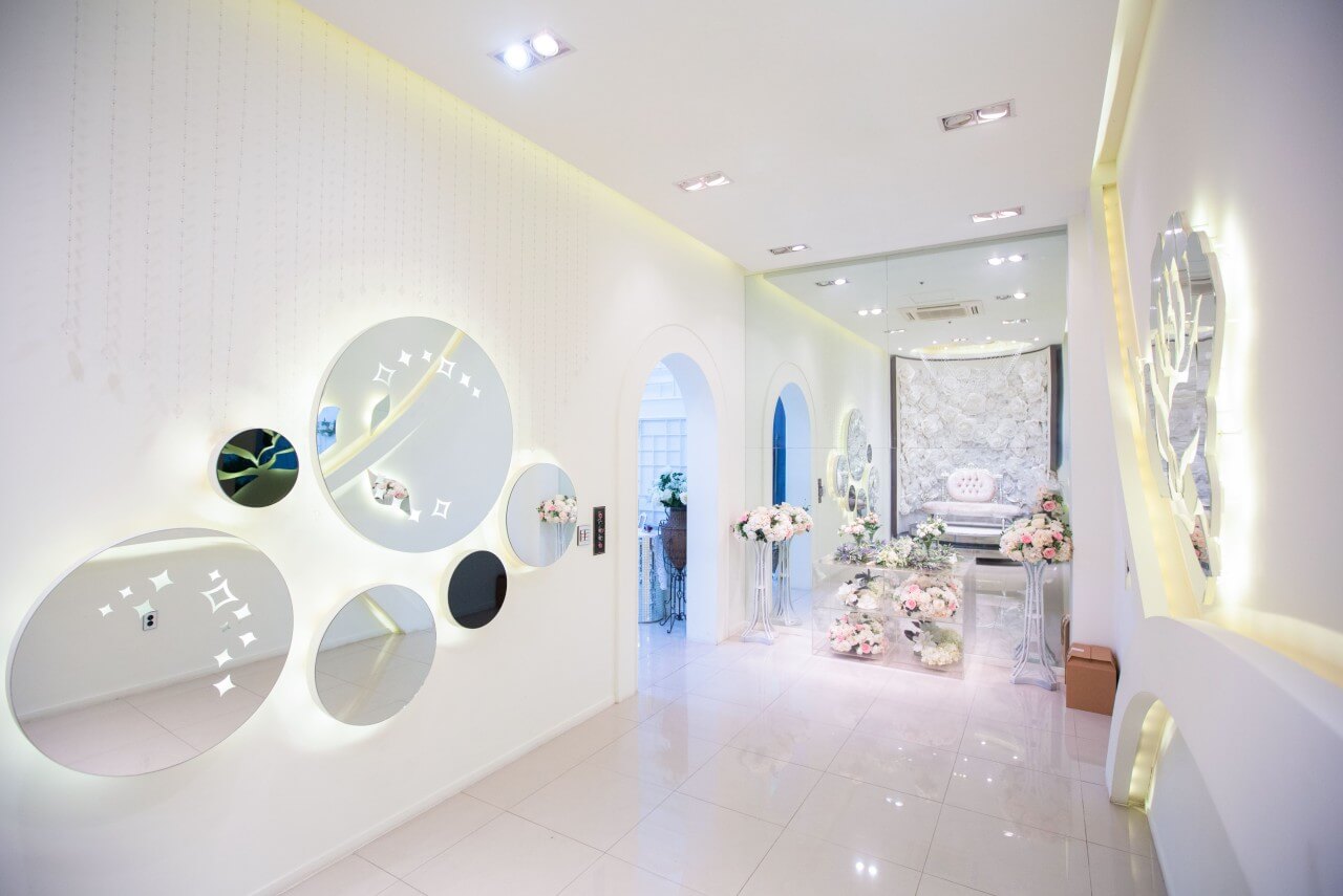 생생정보 2302회 웨딩사업 성공스토리! 오산컨벤션 웨딩뷔페, 시즌알렉스 웨딩드레스, 새움타워 스몰웨딩 장소 예비부부 필수 체크사항