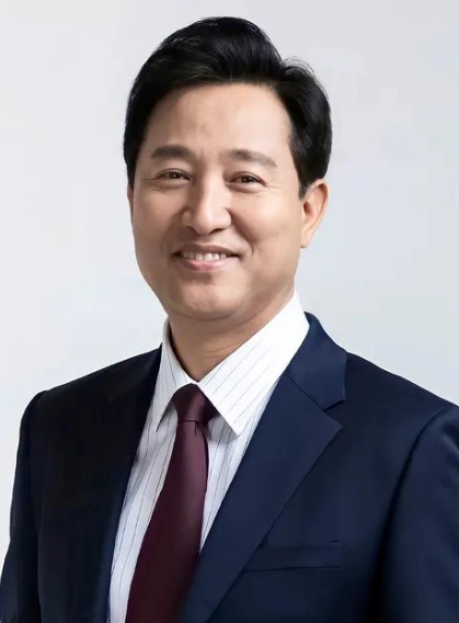 오세훈 김포 서울 편입 논의 상황