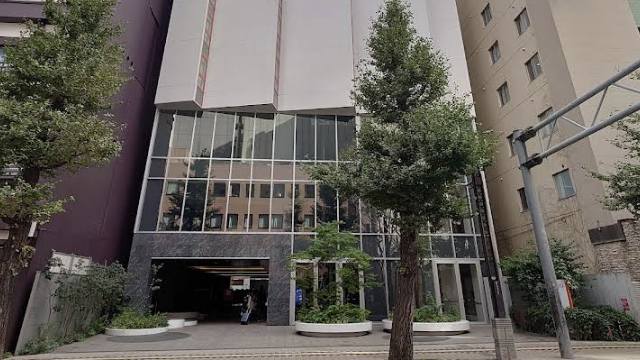 포르자호텔후기