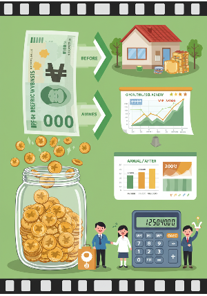 오프라인 신청방법 안내