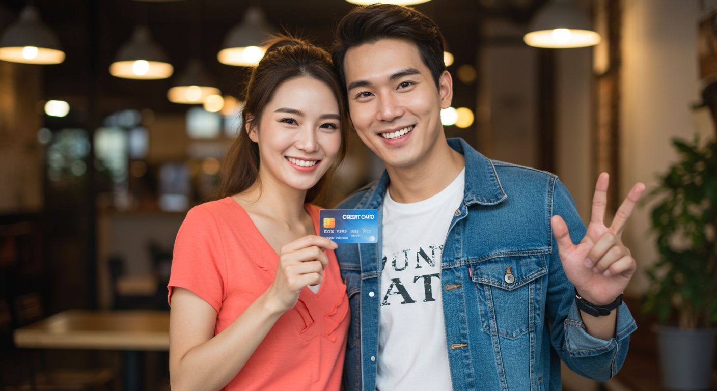 개인 퇴직연금이란