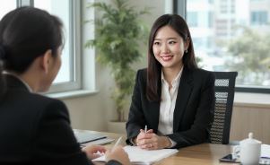 근로자 대상 정부지원 저금리 대출 9