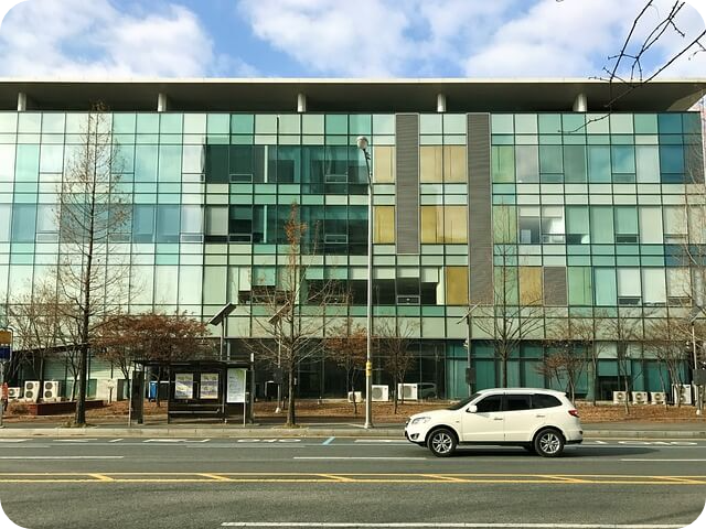 현대자동차 인증중고차