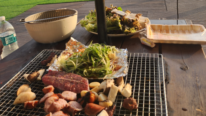 삼겹살