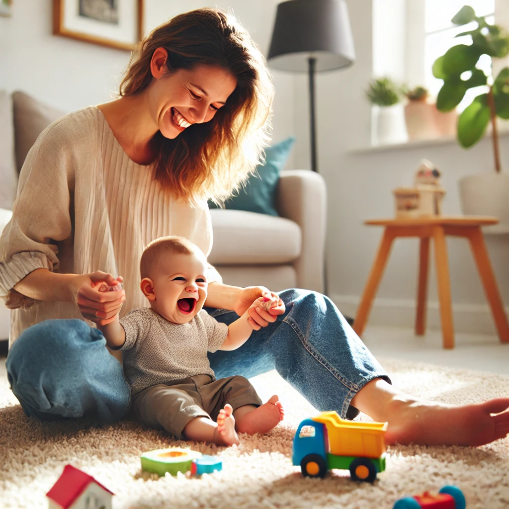 한부모가정 지원금 양육비 지원혜택 신청방법 관련 사진