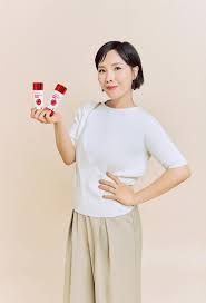 신봉선 다이어트 후기 부작용 (내돈내산)
