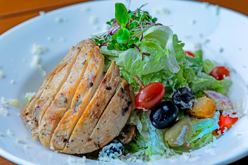 2025 소비 트렌드 '옴니보어', 다채로운 취향 소비자의 등장