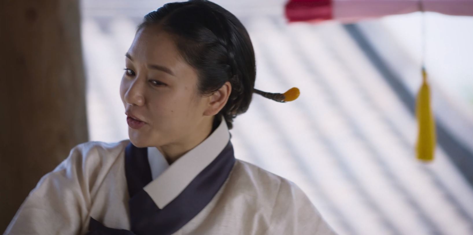 연인_9회