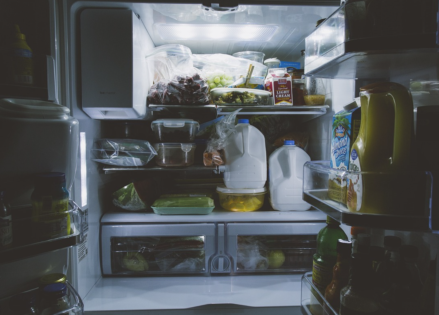 딤채김치냉장고서비스센터