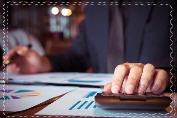 청년 취업지원금 금액