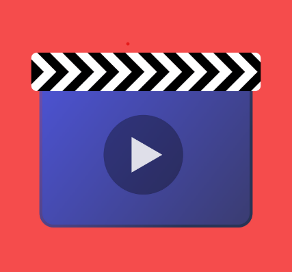 ChatGPT로 유튜브 영상 스크립트 작성하는 방법