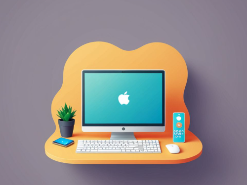 애니데스크(AnyDesk)-원격-프로그램-컴퓨터