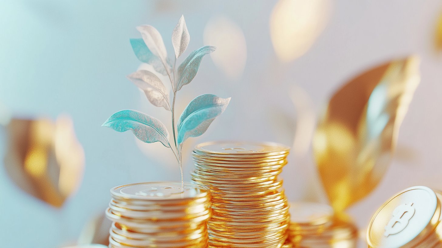 2025년 금융 시장 전망