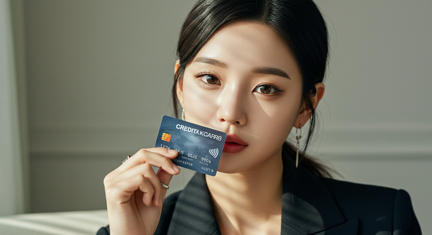 롯데카드 무이자 할부
