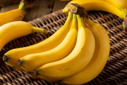 숙취해소에 좋은 음식