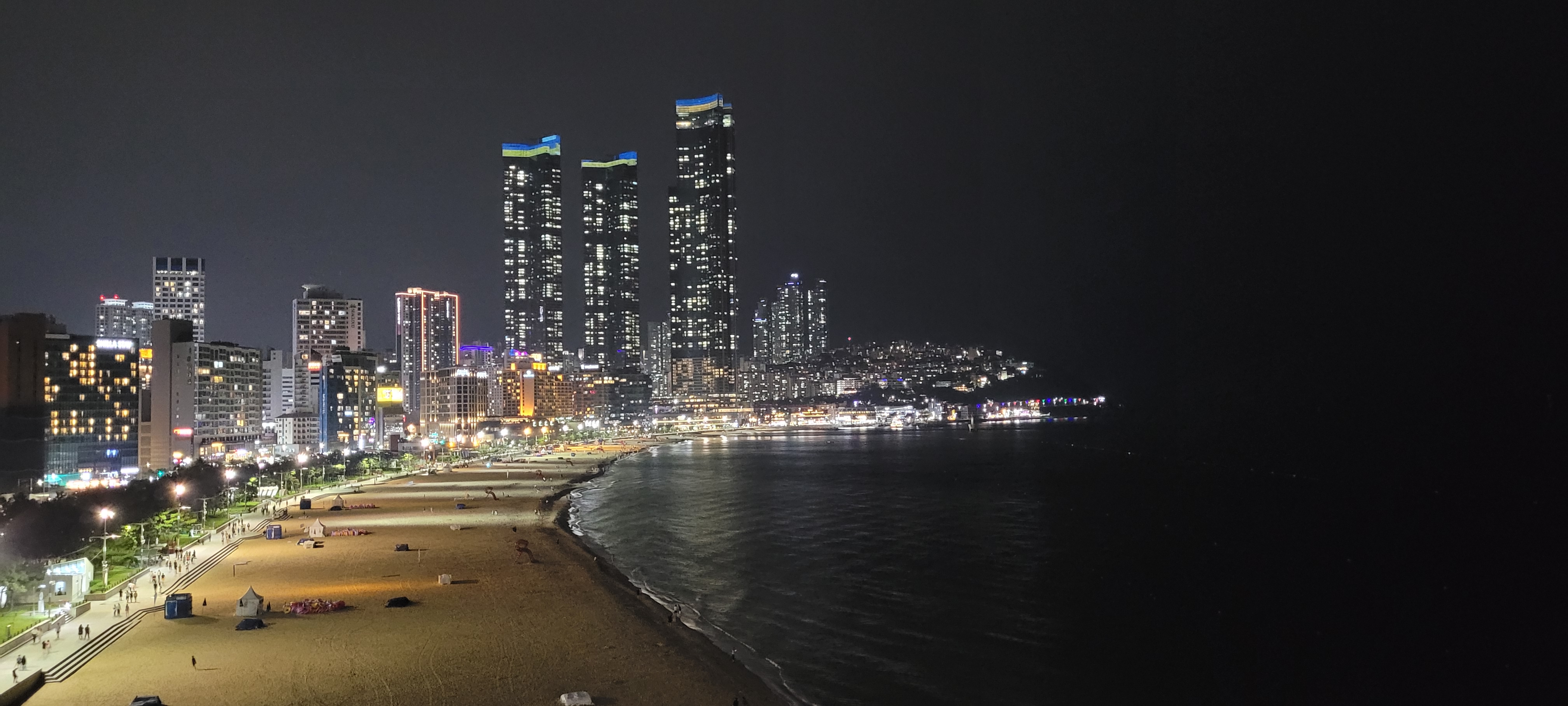 민생회복 소비쿠폰 1차 지급 후 카드혜택 vs지역화폐 ! 뭐가 더 좋았을까?