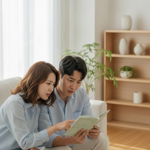 홈페이지 신청
